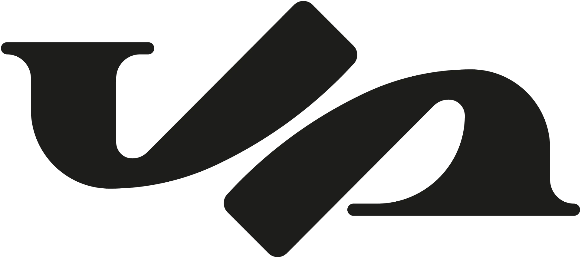 Logomark by Jaydi