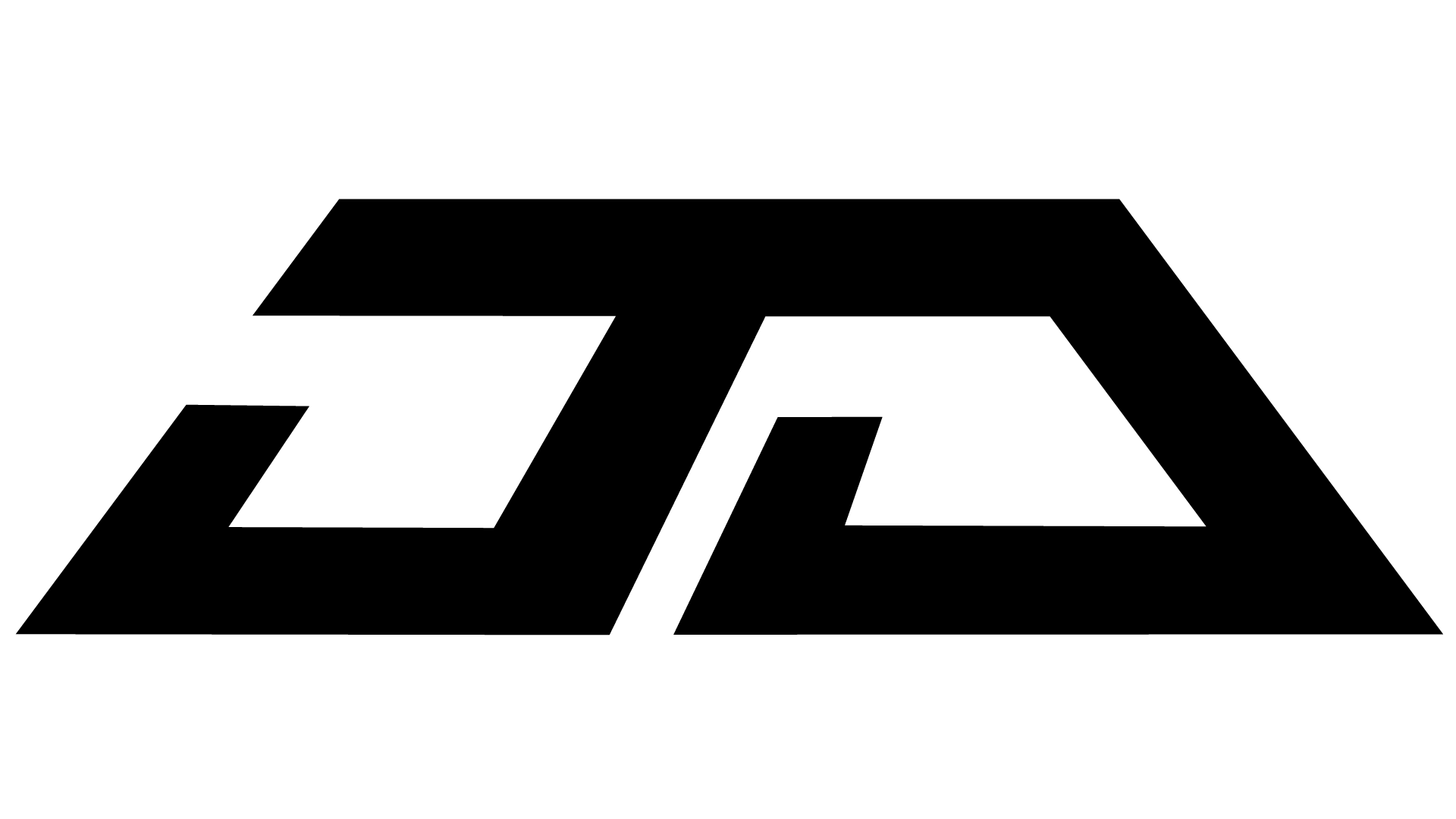 Monogram by Jaydi