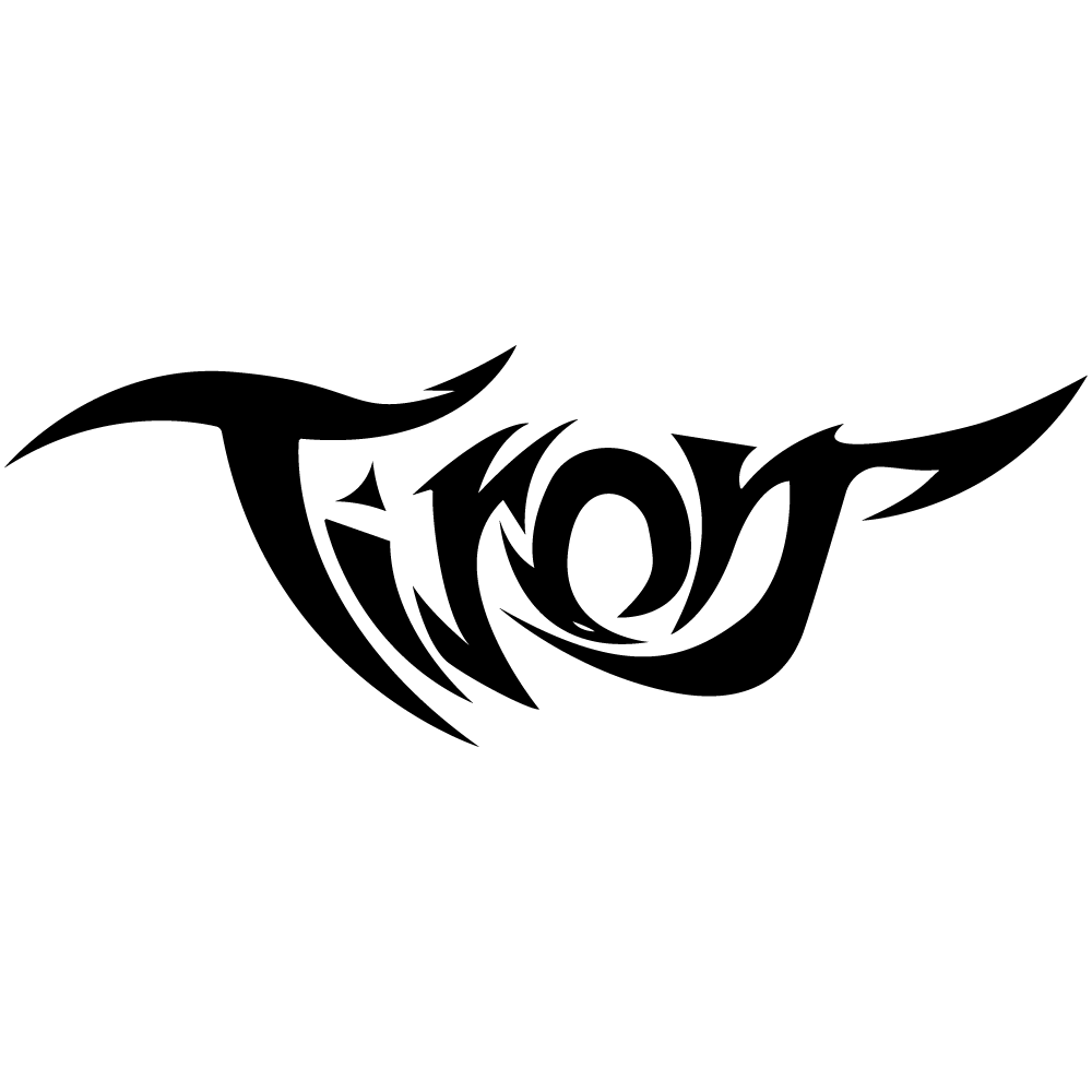 OD Tiron